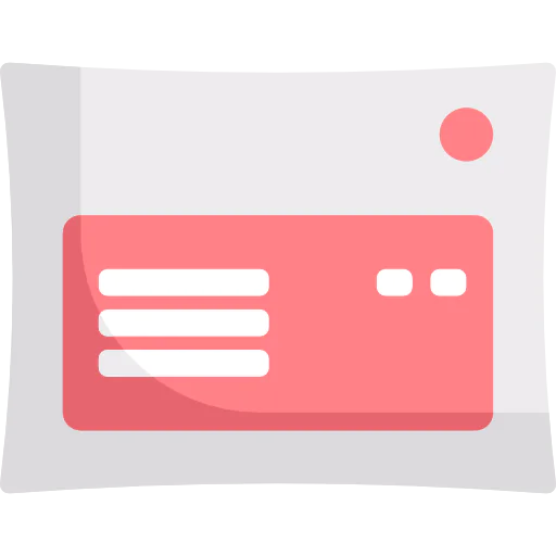 Package icon