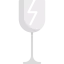Fragile icône 64x64
