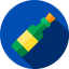 Wine icon 64x64