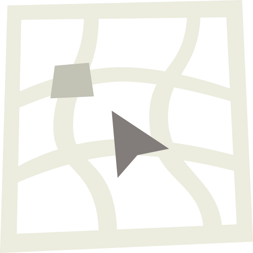 Mesh icon