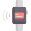 Smartwatch icône 64x64