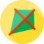 Kite Ikona 64x64