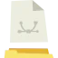 Vector file biểu tượng 64x64