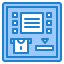 Atm іконка 64x64