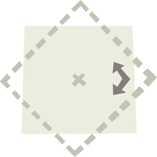 Rotation icon