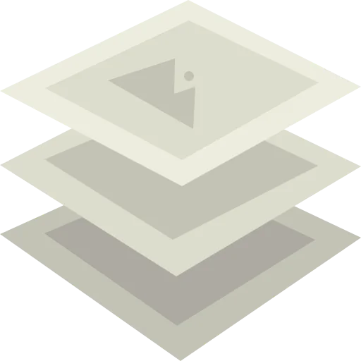 Layers icon