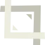 Crop tool biểu tượng 64x64