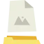 Image file biểu tượng 64x64