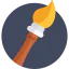 Paint brush 상 64x64