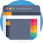 Design software 상 64x64