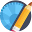 Protractor 상 64x64