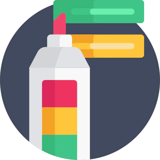 Маркер иконка