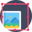 Resize 상 64x64