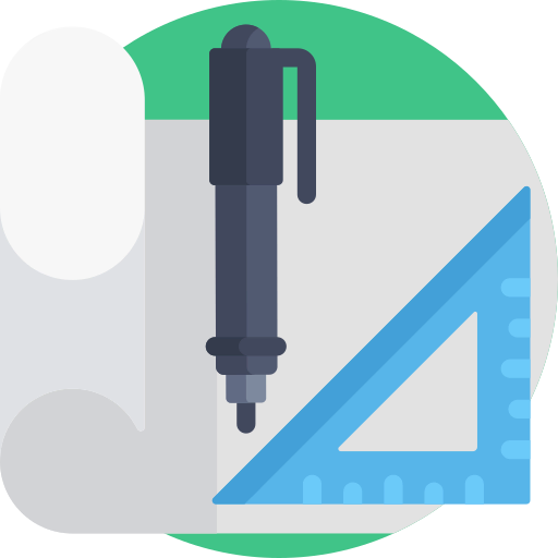 Tools Symbol