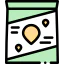 Seeds icon 64x64
