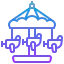Carousel icon 64x64