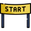 Start Symbol 64x64