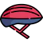 Helmet Symbol 64x64