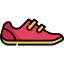 Shoe Symbol 64x64