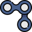 Chain Symbol 64x64