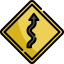 Sign Symbol 64x64