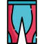 Leggings Symbol 64x64