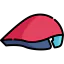Helmet Symbol 64x64
