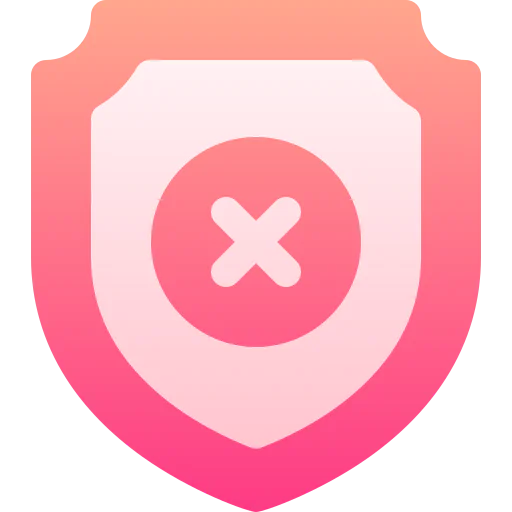 Shield icon