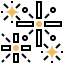 Sparkle icon 64x64