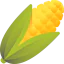 Corn icon 64x64