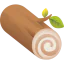 Log icon 64x64