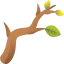 Branch 图标 64x64