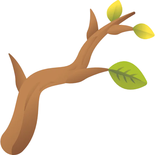 Branch icon