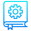 Engineering Ikona 64x64