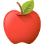Apple icon 64x64