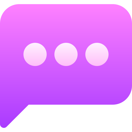 Message 상