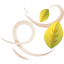 Wind icon 64x64