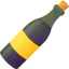 Wine icon 64x64