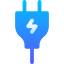 Power icon 64x64