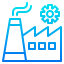 Factory Ikona 64x64