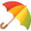 Umbrella icon 64x64