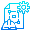 Engineering Ikona 64x64