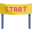 Start icon 64x64