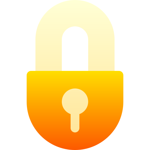Lock icon