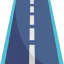 Road icon 64x64