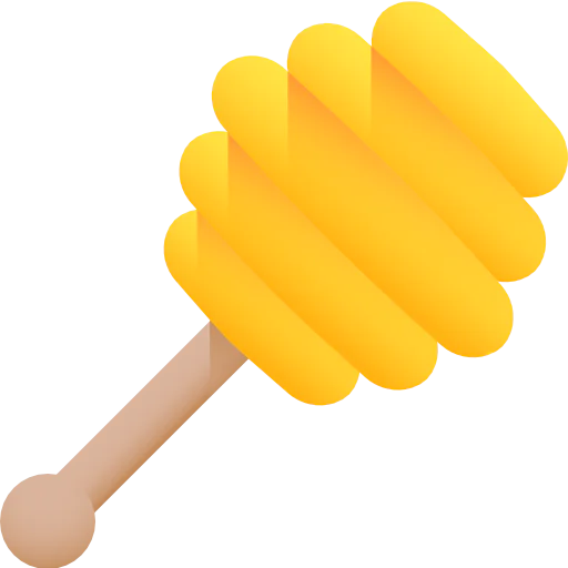 Honey icon