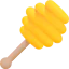 Honey icon 64x64