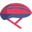 Helmet icon 64x64
