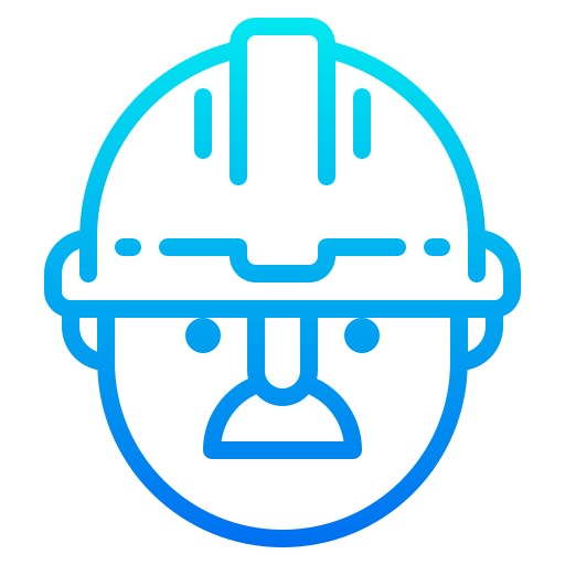 Engineer icon
