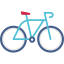 Bike icon 64x64